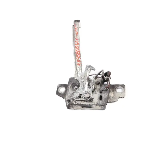 globalparts2-1186997