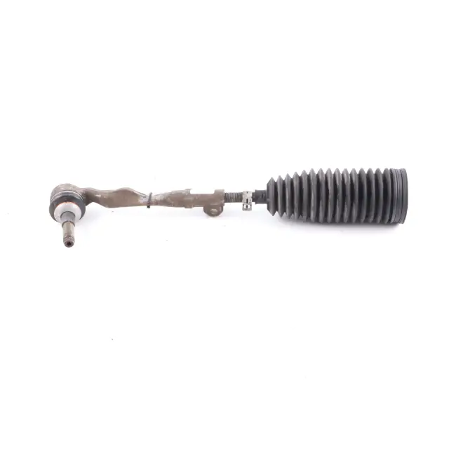 globalparts2-1187042