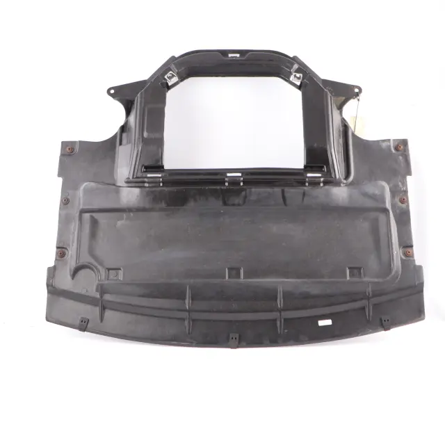 globalparts2-1187145