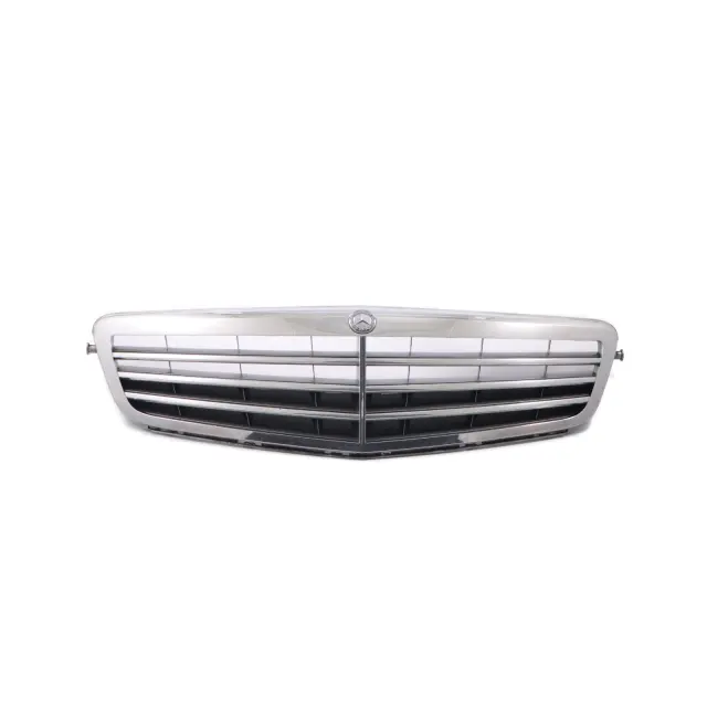 globalparts2-1187184