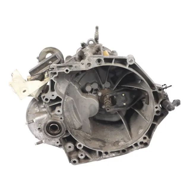 globalparts2-1187209