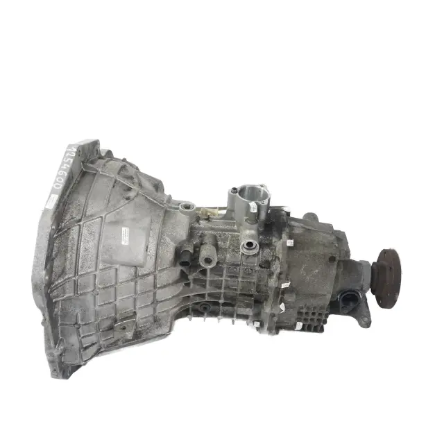 globalparts2-1187242