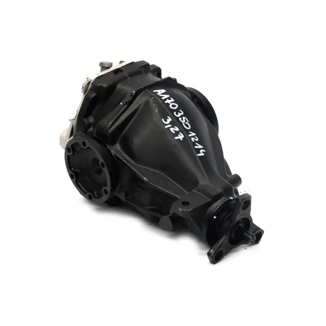 globalparts2-1187417