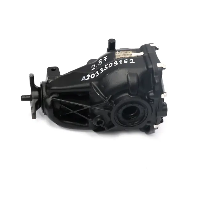 globalparts2-1187419