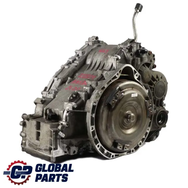 globalparts2-1187693