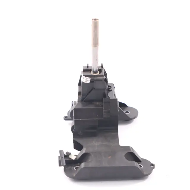 globalparts2-1187704