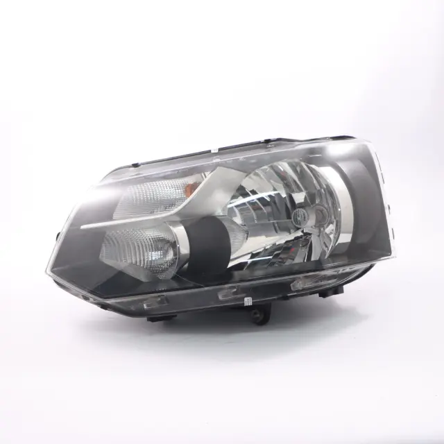 globalparts2-1187705
