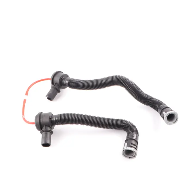 globalparts2-1187856