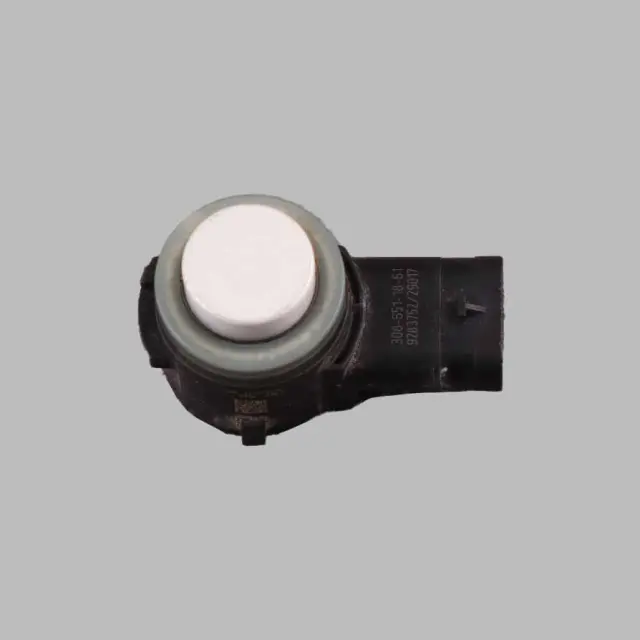 globalparts2-1187965