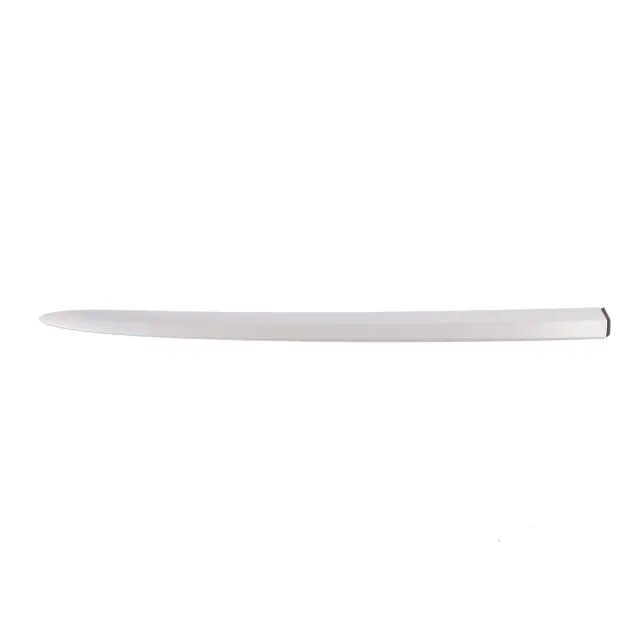 globalparts2-1187993