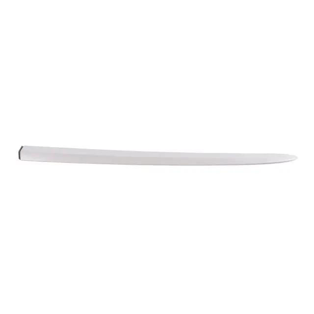 globalparts2-1187994
