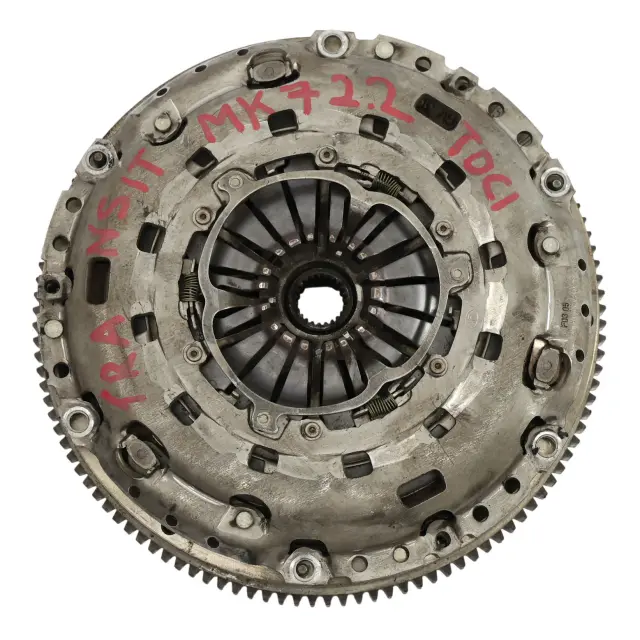 globalparts2-1188083