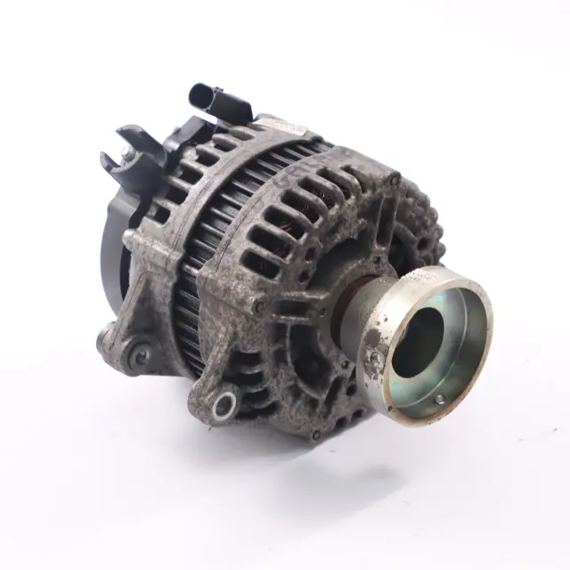 globalparts2-1188102
