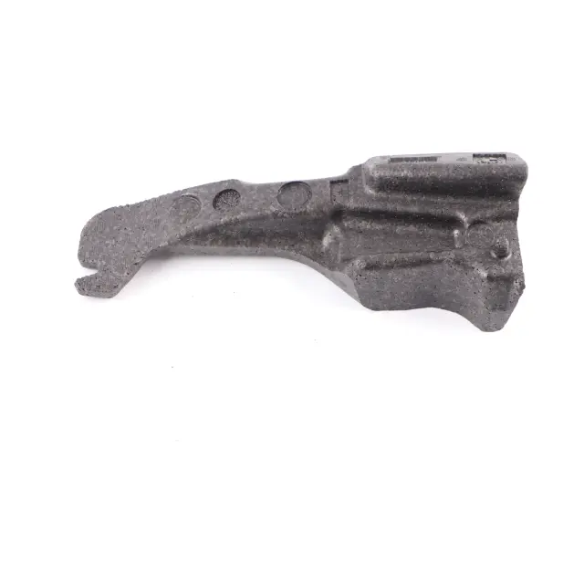 globalparts2-1188346