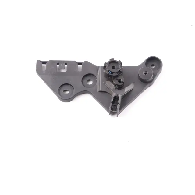 globalparts2-1188455
