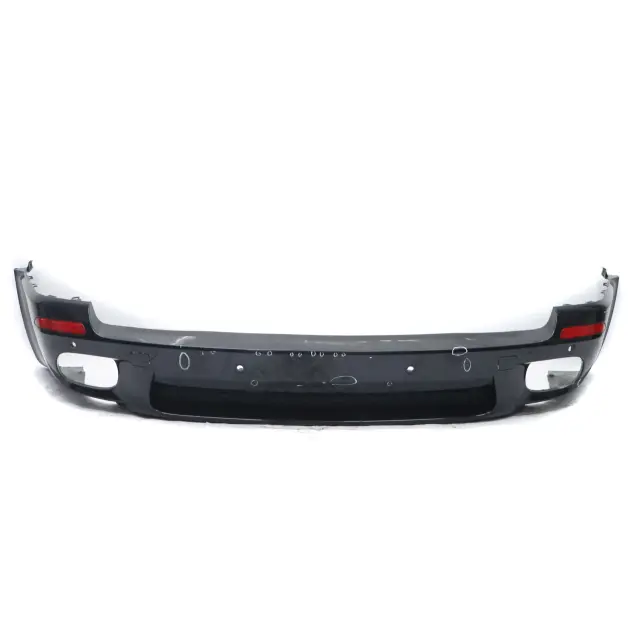 globalparts2-1188495