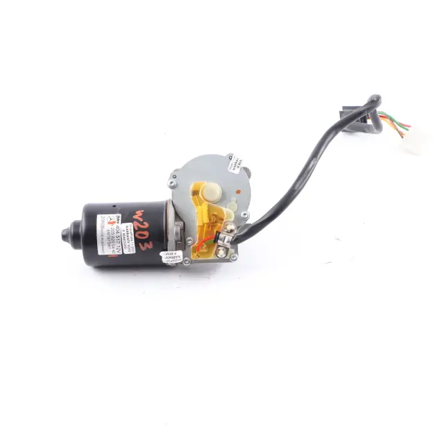 globalparts2-1188525