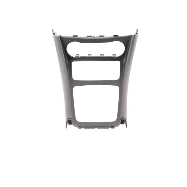 globalparts2-1188583