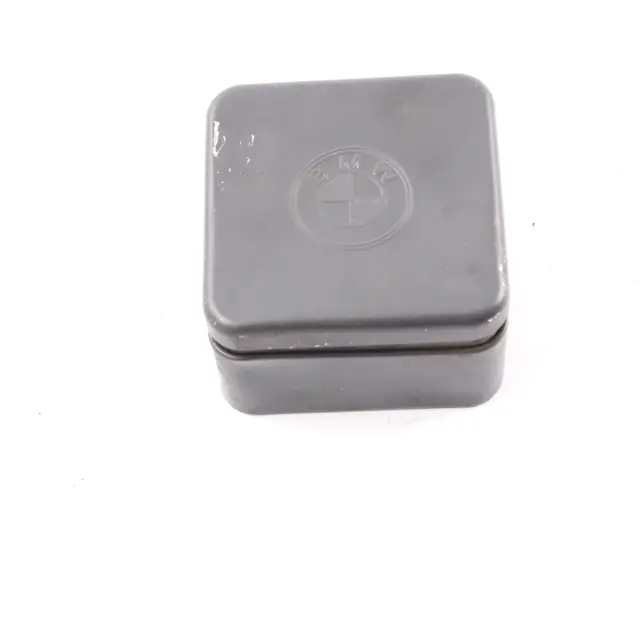 globalparts2-1188611