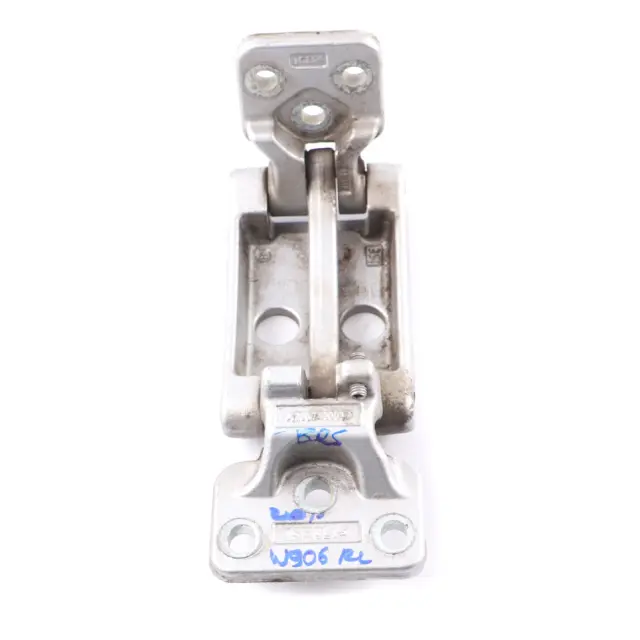 globalparts2-1188723