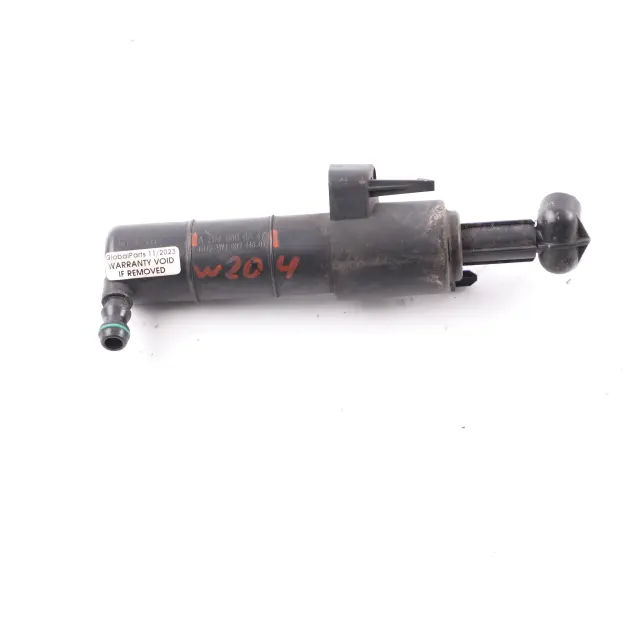 globalparts2-1188727
