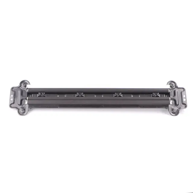 globalparts2-1188793