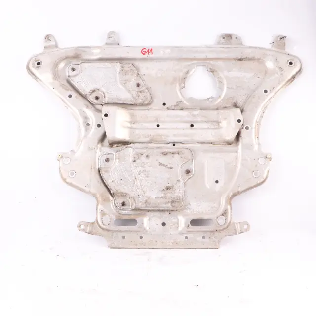globalparts2-1189035