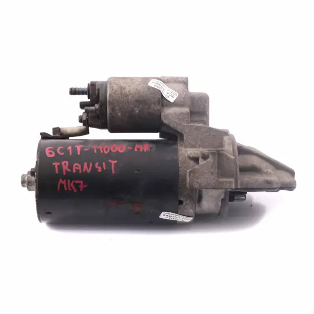 globalparts2-1189497