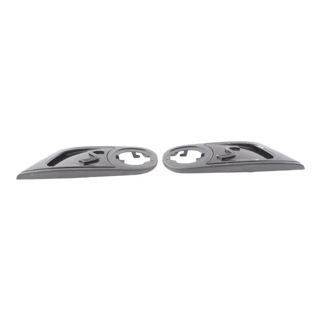 globalparts2-1189509