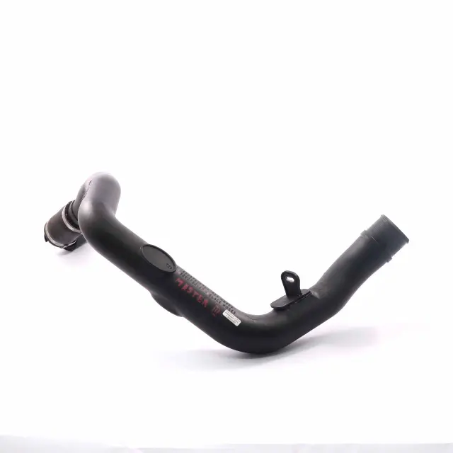 globalparts2-1189551