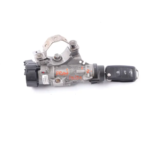 globalparts2-1189587