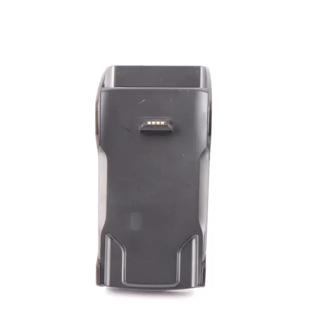 globalparts2-1189685