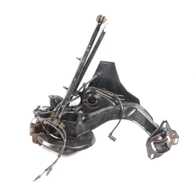 globalparts2-1189844