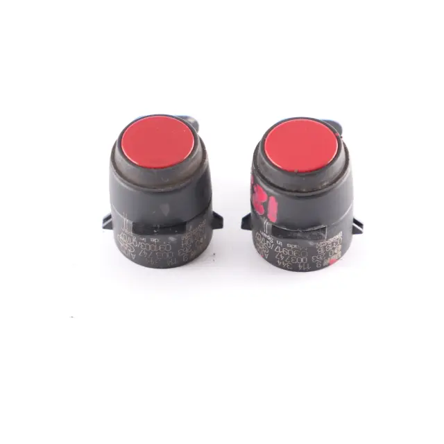 globalparts2-1189910