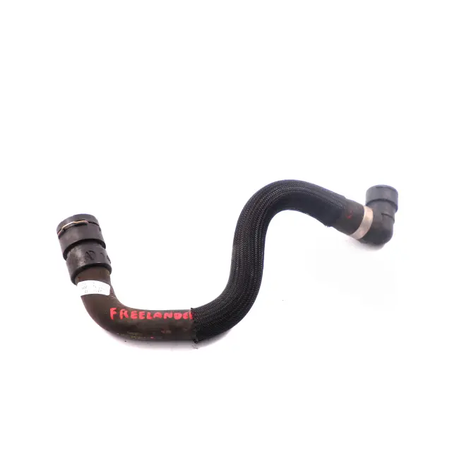 globalparts2-1189949