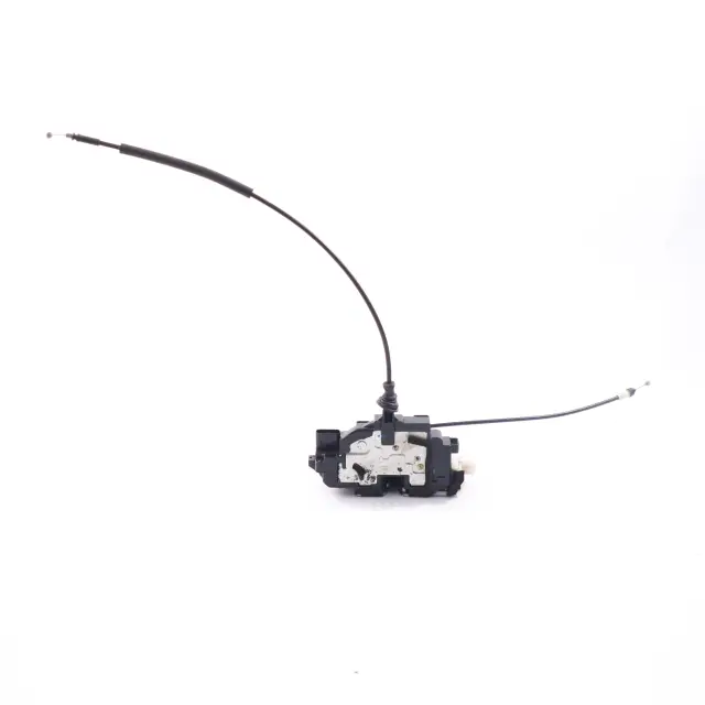 globalparts2-1190041