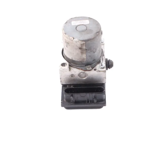 globalparts2-1190047