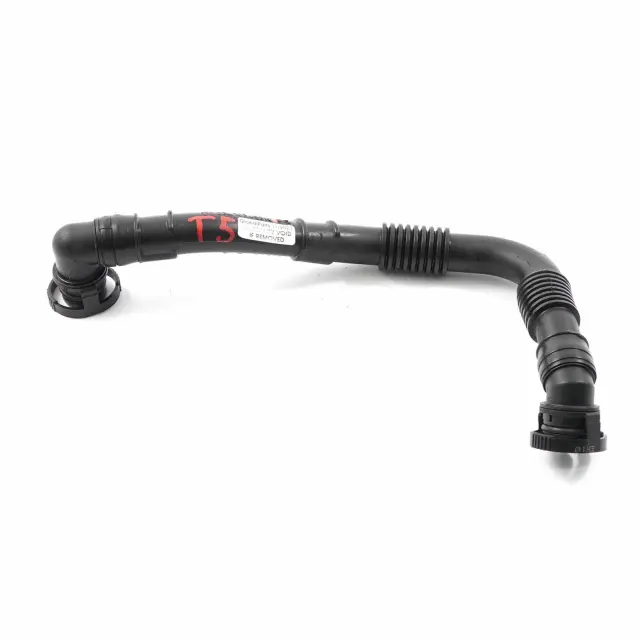 globalparts2-1190225