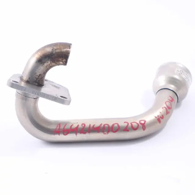 globalparts2-1190275