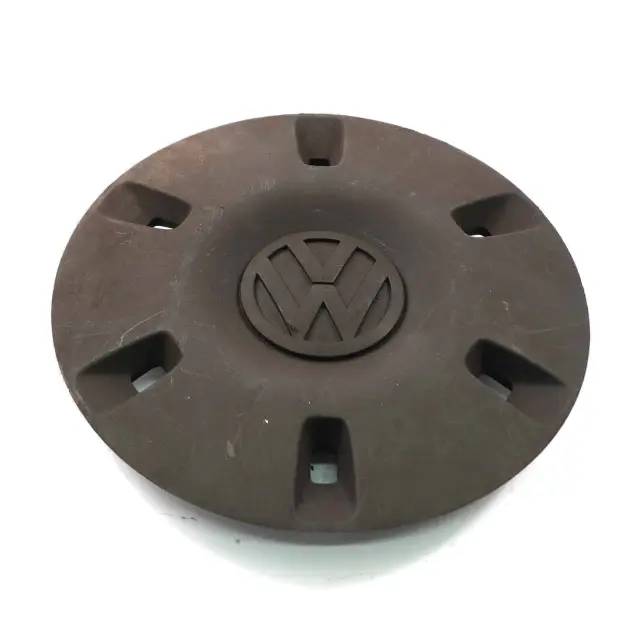 globalparts2-1190333