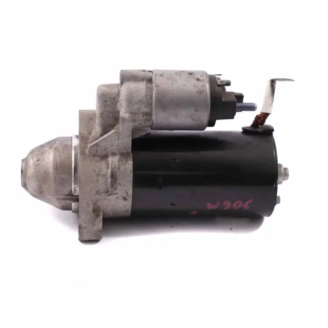 globalparts2-1190352