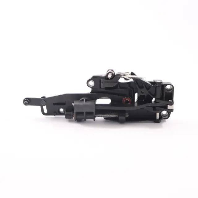 globalparts2-1190427