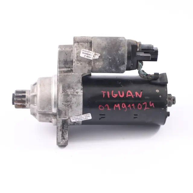 globalparts2-1190437