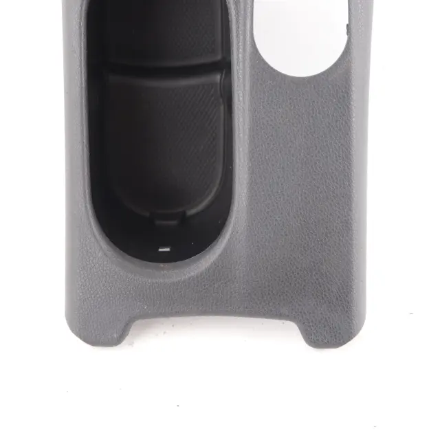globalparts2-1190497