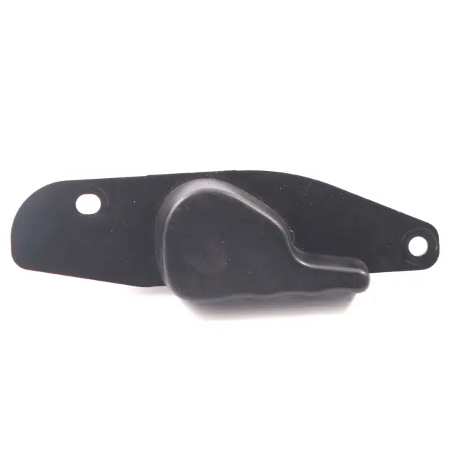 globalparts2-1190953