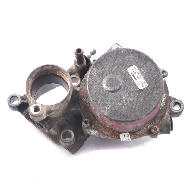 globalparts2-1191017