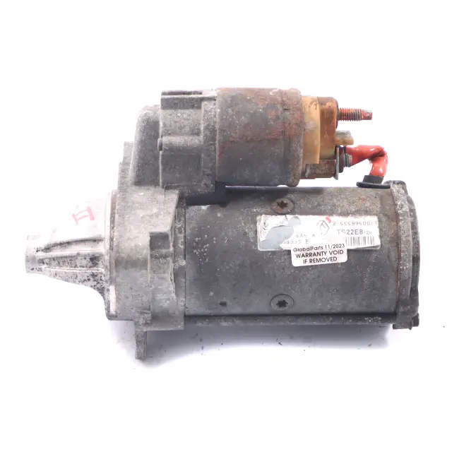 globalparts2-1191022