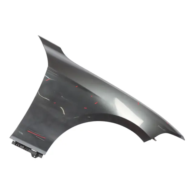 globalparts2-1191580
