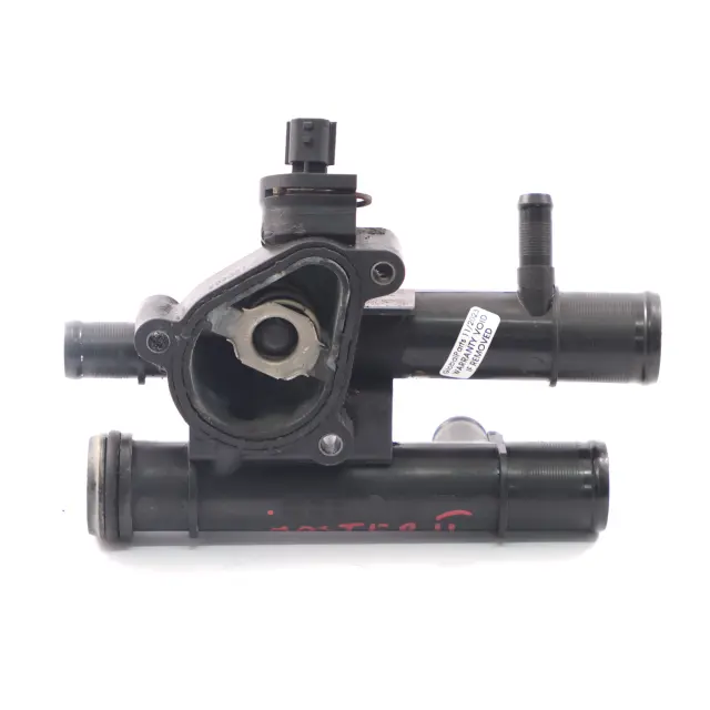 globalparts2-1191600