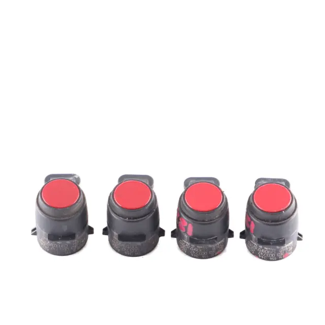 globalparts2-1191681